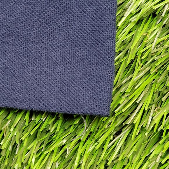 Vintage 80s Texas Tech University Polo Shirt S/M 20x25 Blue - Picture 13 of 13